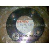 Pressure Plate thumbnail-1