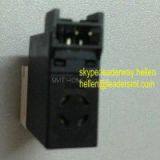 Panasonic CM402 Head Solenoid Valve for Pick and Place Machine KXF0DX8NA00 thumbnail-3