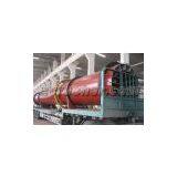 Hot sales rotary dryer