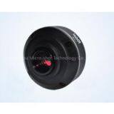 High Frame Rate 5.0MP USB3.0 CMOS Camera MD50-T