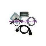 FLY108 Auto Accessories Auto Maintenance Car Care Products Auto Repair Equipment Tools Vehicles Equipment Car Accessories Auto Parts