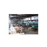 Ceramic Flat Plate Ceramic Bowls Porcelain Supplier