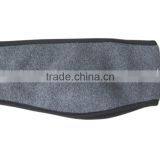 Winter Polar Fleece Headband thumbnail-3