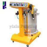 Electrostatic Powder Coating Spray Machine (YX-004)