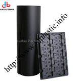 PS Permanent Anti-static Sheet