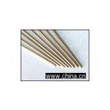 Brass Brazing Rod thumbnail-1