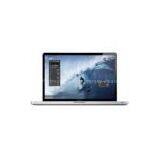 Apple MacBook Pro MC665LL/A 17-Inch Laptop