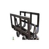 High Quality Coal Mining Material Car