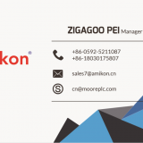 AB 1336F-BRF75-AE-DE thumbnail-2