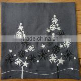 cushion covers for Christmas