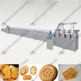FOOD MACHINE Tough Biscuit Machine PRICE thumbnail-3