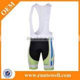 China Supplier Bicycle Sports Shorts/cycling Bib Shorts thumbnail-1
