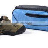 2015 Custom Trendy Designer Stylish Outdoor Cycling Cheap Sport Shoe Bag thumbnail-1