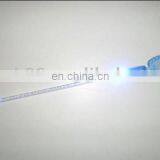 LED Flashing Sticker for Promotional Gift
