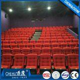Foshan Folded Theater Seats,movie Chairs,cinema Chairs,auditorium Chairs thumbnail-2