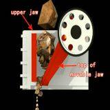 1-5tph Stone Crusher Plant/Jaw Crasher/Industrial Crushing Machine thumbnail-3