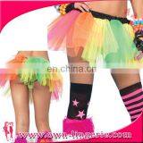 Elegant Ladies Mini Skirt Elegant Women Girls Skirts Fashion 2015 thumbnail-1