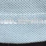 2016 Men's Comfortable Sky Blue Polo T-shirt With Chest Pocket,high Work Uniform From China thumbnail-4