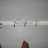 Horse Cotton Girth thumbnail-1