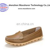 Fashionable Comfortable Women Nurse Uniform Shoes