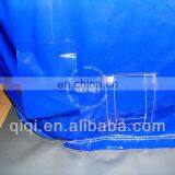 6*4*2.5m Nice Quality Inflatable House Air Tent Camping Rental thumbnail-5