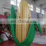 Advetising/promotion Inflatable Corn