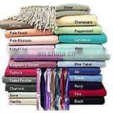 Madhav International company overview - view 1 thumbnail