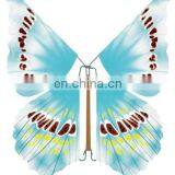 Fly Surprise Butterfly thumbnail-1