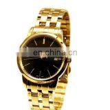 High Quality Branded Couple Watches Men thumbnail-1