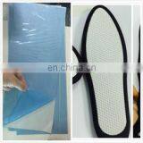 Nail Tools Portable Pedicure Foot Care Equipment Sandpaper Foot Nail File
