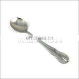 Popular Low Price Baby Spoon