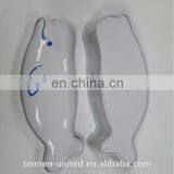 Fish Shape Tin thumbnail-5