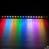 Outdoor Lighting 18pcs Led Wall Washer Bar Show Party Light thumbnail-2