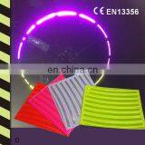 Reflective Stickers,Reflective Bicycle Stickers