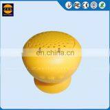 Popular Portable White Ibasket Speaker for Sport &dancing &gift thumbnail-6