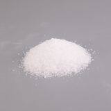 Degussa Silica Fused Silica Powder Ceramics Supplier From Egypt thumbnail-2