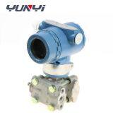 4-20ma Differential Pressure Level Transmitter Price thumbnail-3