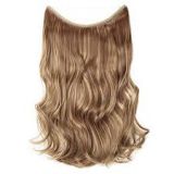 Kinky Straight 100% Remy 14 Inch For Black Women Malaysian Virgin Hair Best Selling