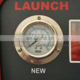 Dong Tai LAUNCH 501 + Atf Oil Automatic Transmission Fluid thumbnail-4