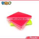 500g Luminous Color Toy for Kids Polymer Clay thumbnail-1