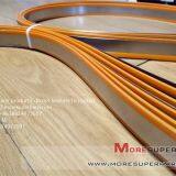 Electroplated Diamond Band Saw Blades for Quartz Glass Miya@moresuperhard.com thumbnail-3