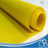 High Quality PP Spunbond Nonwoven Fabric Factory Direct Sale thumbnail-4
