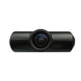 Classical Model Cheapest HD Dash Camera 2.5 Inch High Definition Night Vision Car Dvr Direct Manufacturer.. thumbnail-3