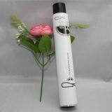 Customized Aluminum Packaging Tube for Hair Dye thumbnail-1