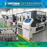 PVC Spanish Roof Tile Machine thumbnail-4