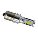 New LED Reversing Light High Quality Ultra-bright 1156 T15 Brake Light Bulb Equipped With Decoding 72W Light Bulb thumbnail-4