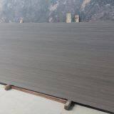 Wenge Sandstone,brown Sandstone,purple Sandstone, Coffee Wooden Sandstont,brown Wooden Sandstone Slabs Steps Flaggings thumbnail-4