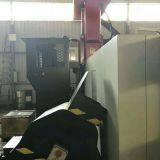 Taiwan AWEA NSP-3016 Gantry Machining Center thumbnail-1