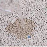 Broken Bentonite Cat Toilet Litter Factory thumbnail-1