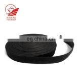 Back to Back Hook and Loop Magic Tape Strap thumbnail-4